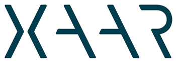 Xaar plc