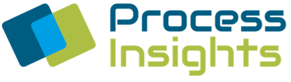 Process Insights