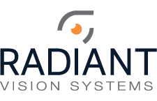 Radiant Vision Systems