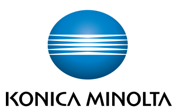 Konica Minolta Sensing Americas