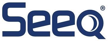Seeq Corporation