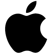 Apple Inc.