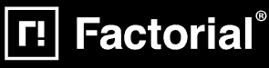 Factorial Inc
