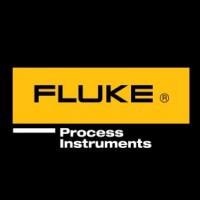 Fluke Process Instruments