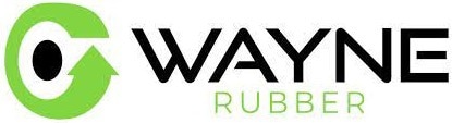 Wayne Rubber