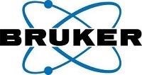 Bruker BioSpin - NMR, EPR and Imaging - Industrial