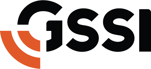 Geophysical Survey Systems Inc.