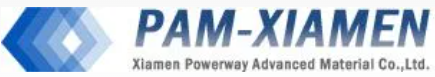 Xiamen Powerway Advanced Material Co., Ltd