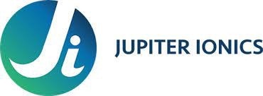 Jupiter Ionics Pty Ltd