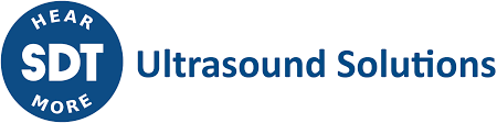 SDT Ultrasound Solutions