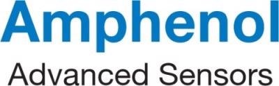 Amphenol Advanced Sensors