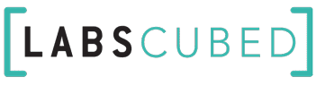 LabsCubed Inc.