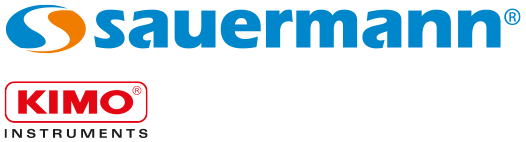 Sauermann Group