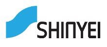 Shinyei Corporation of America
