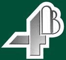 4B Braime Components Ltd.