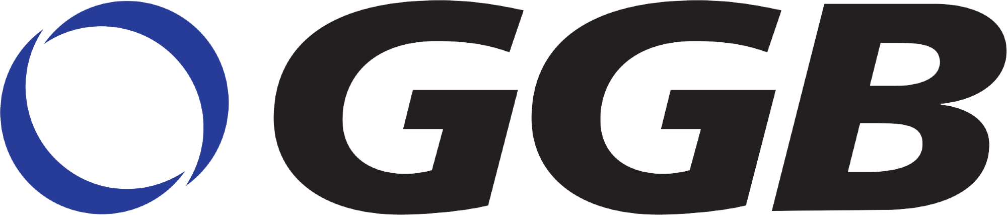 GGB