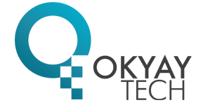 OkyayTech ALD