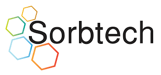 Sorbent Technologies, Inc.