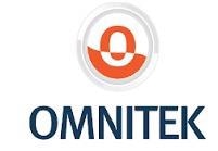 Omnitek B.V.