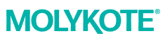 MOLYKOTE®