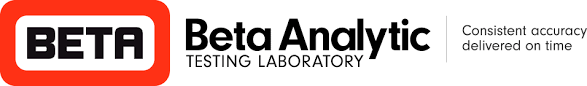 Beta Analytic