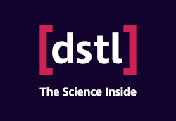 DSTL