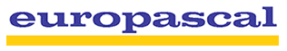 europascal GmbH