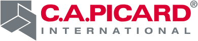 C.A. Picard
