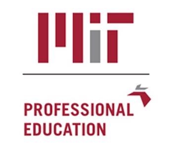 MIT Professional Education