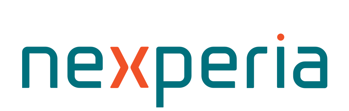 Nexperia
