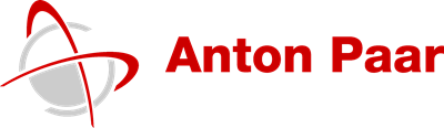 Anton Paar TorqueTec GmbH