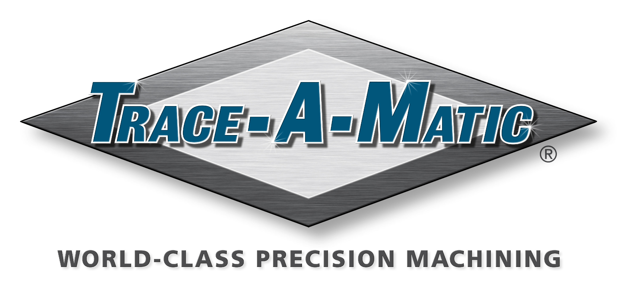 Trace-A-Matic