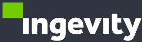 Ingevity