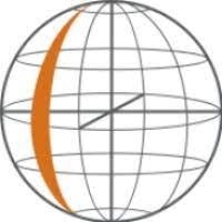 HQS Quantum Simulations GmbH