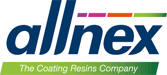 Allnex GMBH