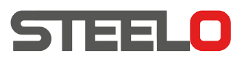 Steelo Ltd