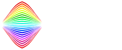 Spectro-Intelligence