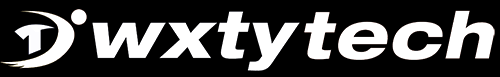 Wuxi Taiyang Packaging Technology Co., Ltd.