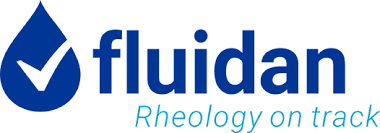 Fluidan