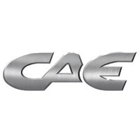 CAE Services Corporation