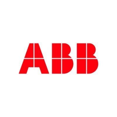 ABB Process Automation