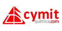 Cymit Química S.L.