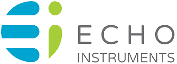 Echo Instruments