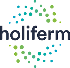 Holiferm