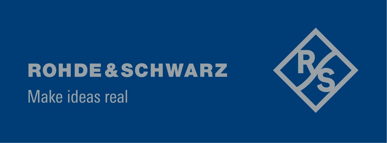 Rohde & Schwarz