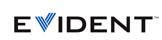 EVIDENT Europe GmbH