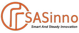 Sasinno