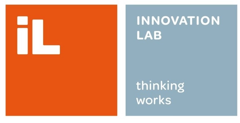 InnovationLab GmbH