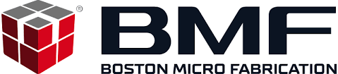 Boston Micro Fabrication (BMF)