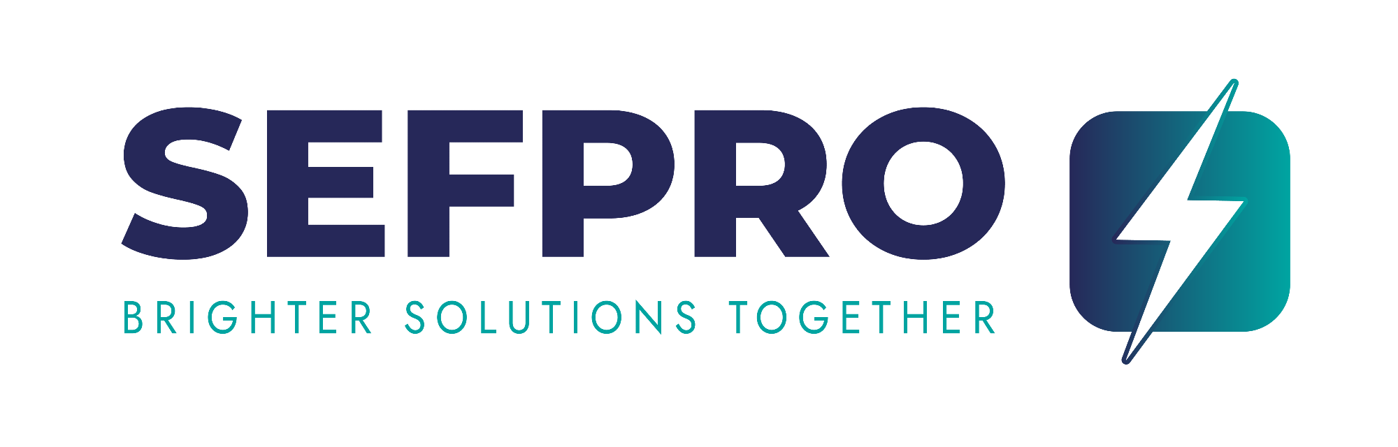 SEFPRO